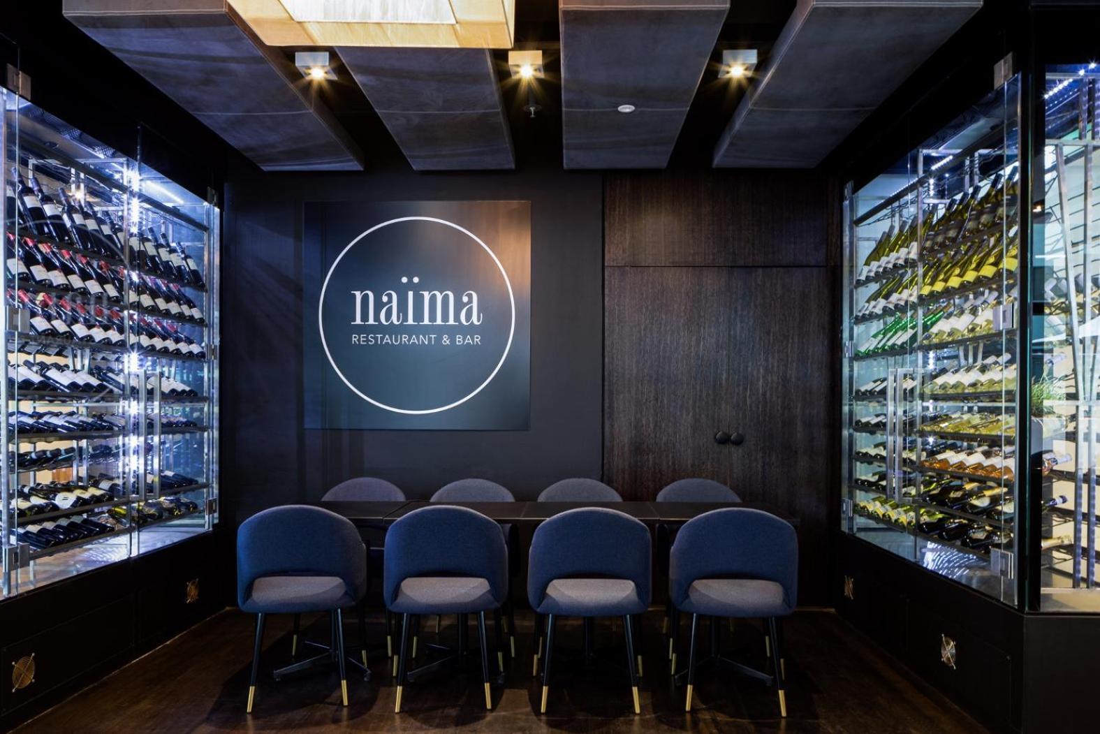 Mercure Melbourne St Kilda Road 외부 사진